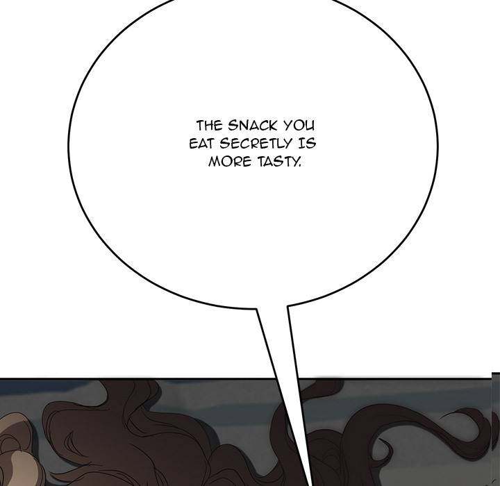 My Stepmom - Chapter 23 - Andromeda 11 page 7 hentai porn comic manga doujin